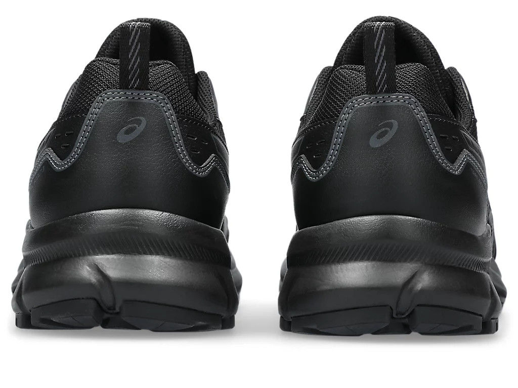 Кроссовки мужские