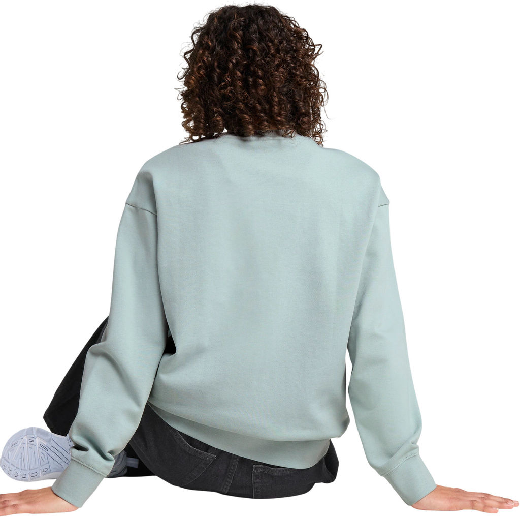 Джемпер женский