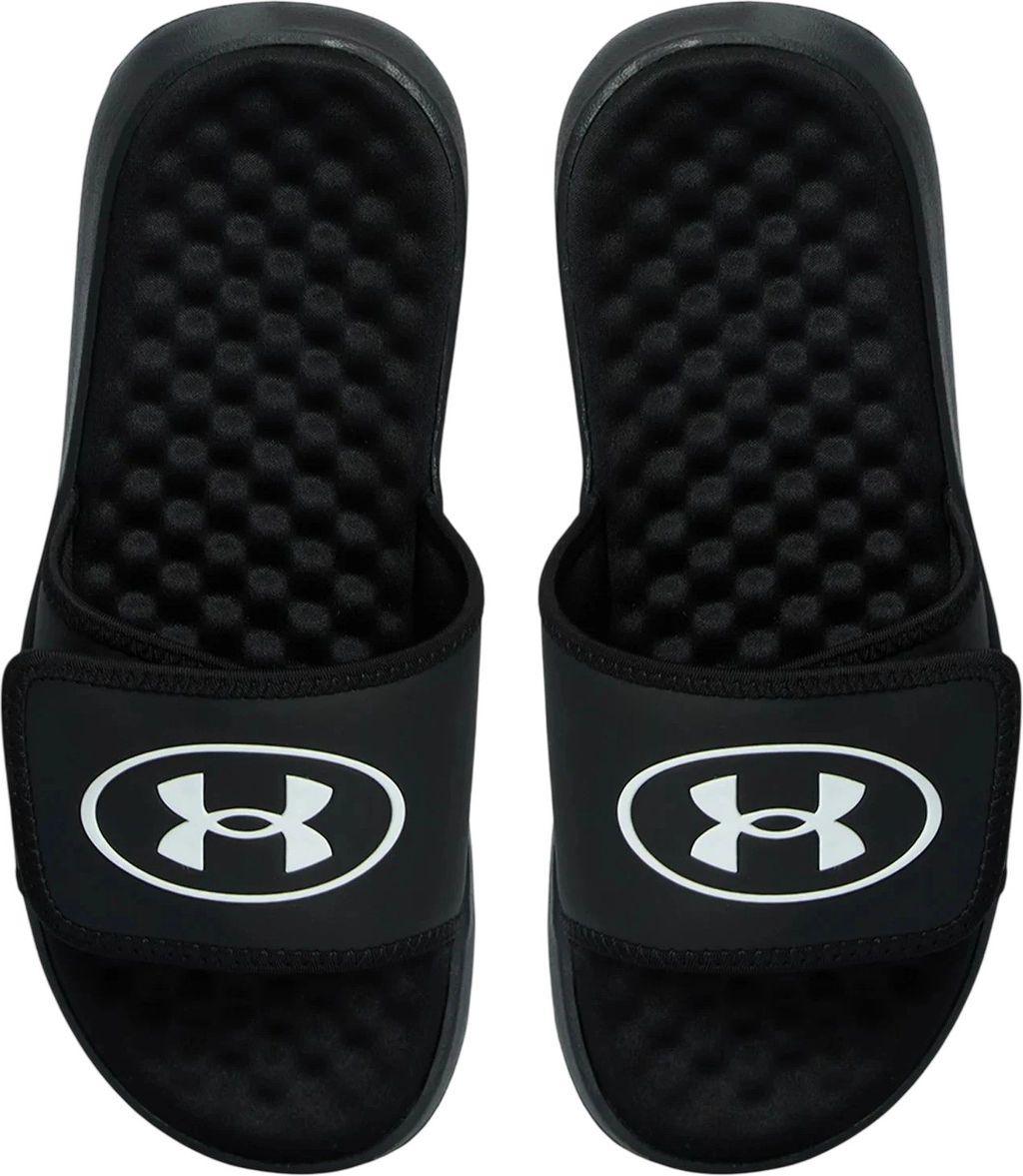 Шлепанцы женские