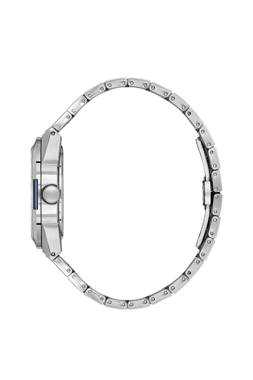 Наручные часы Daniel Klein мужские кварцевые 14145-2