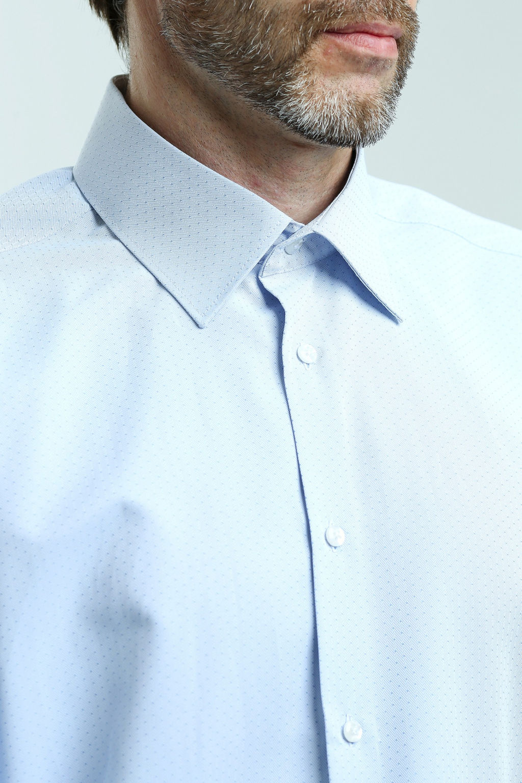 Рубашка 22-54-НТ-03