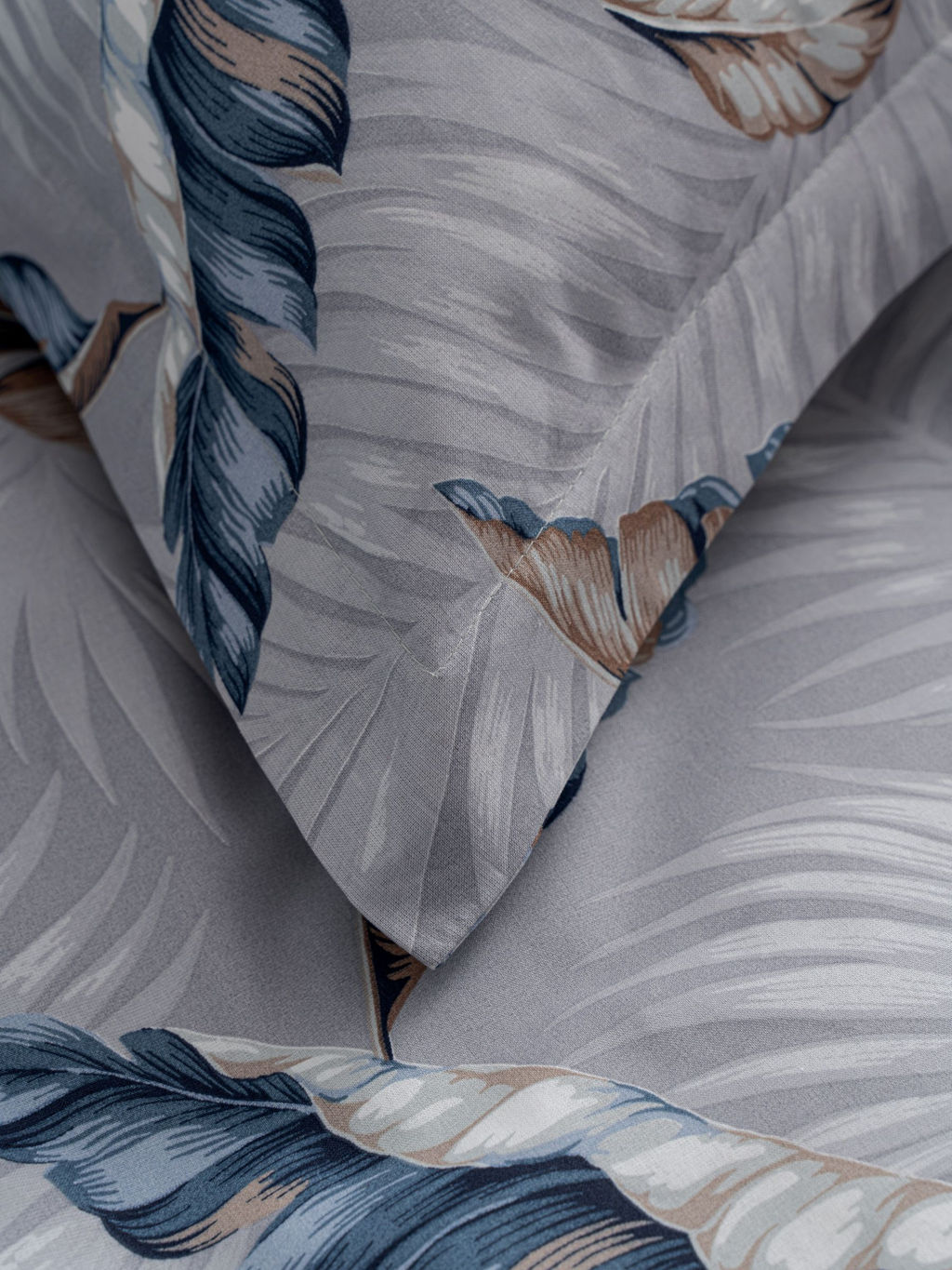 КПБ ЭКОДОМ Персик 9928-1/2сп