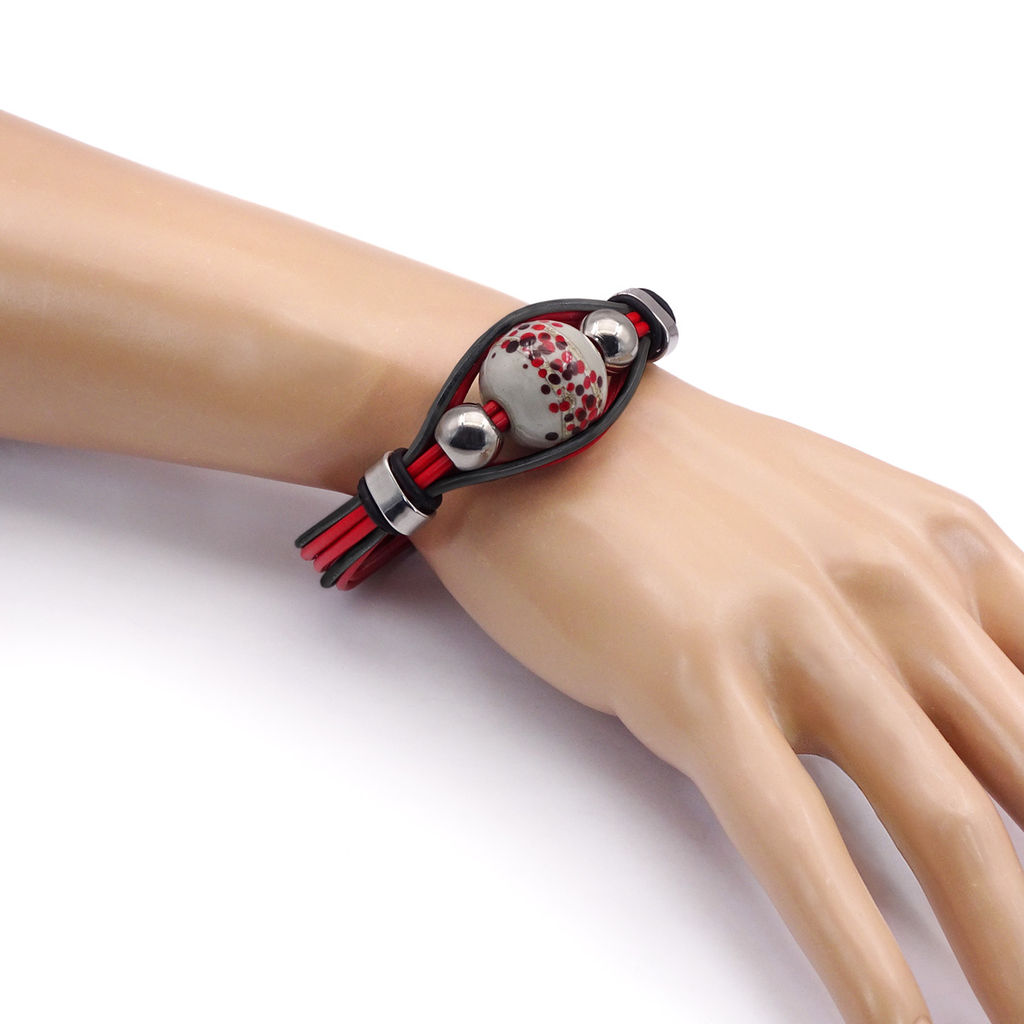 FOCUS Браслет R3957