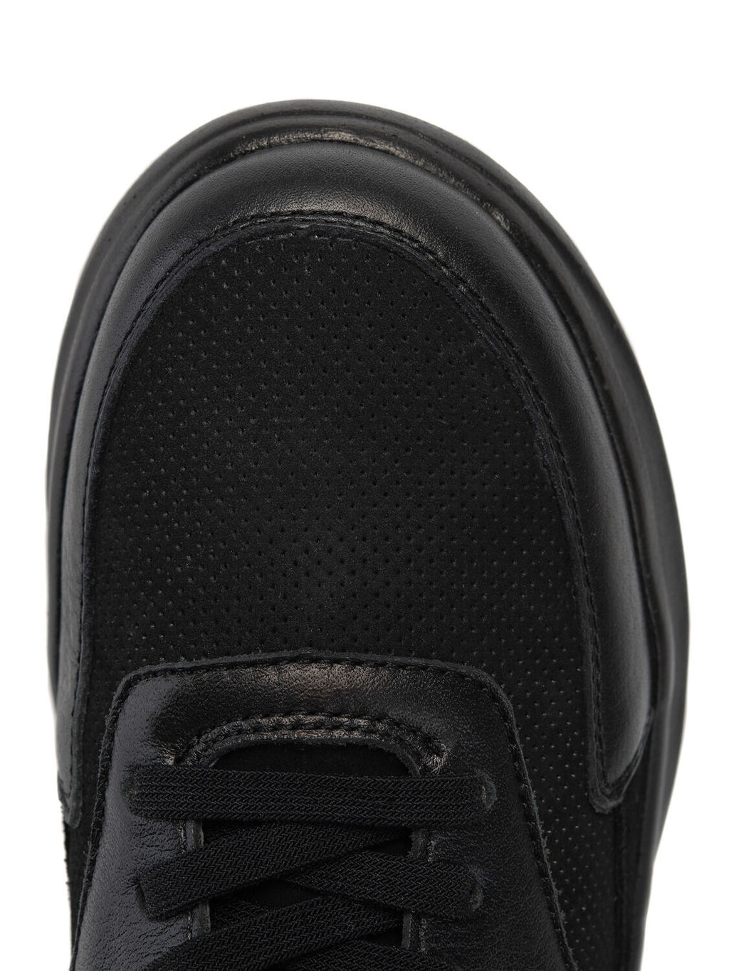 туфли
								BELWEST  фото 5