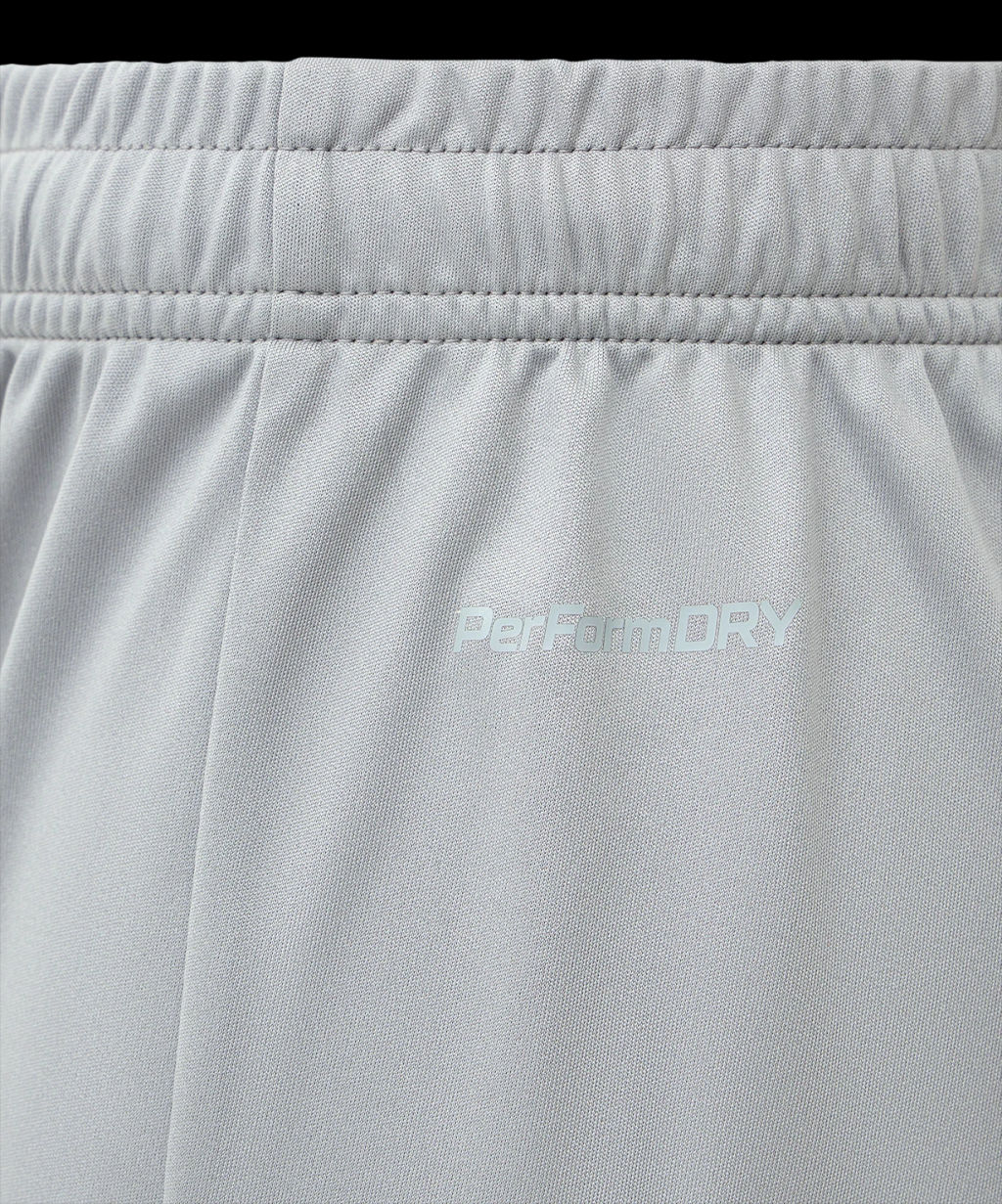 Шорты игровые JOGEL DIVISION PerFormDRY Union Shorts, серый