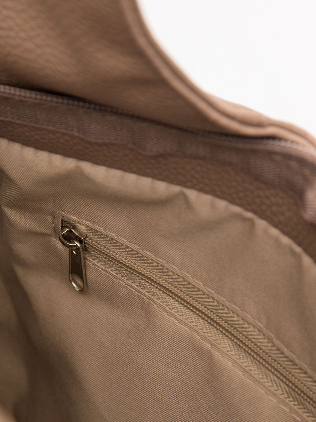 1521 92 22 Сумка женская