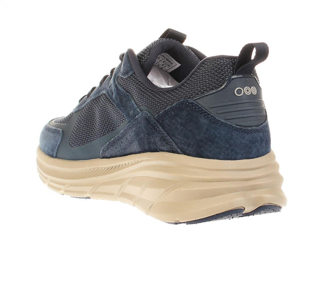 Кроссовки Strobbs C3515-2