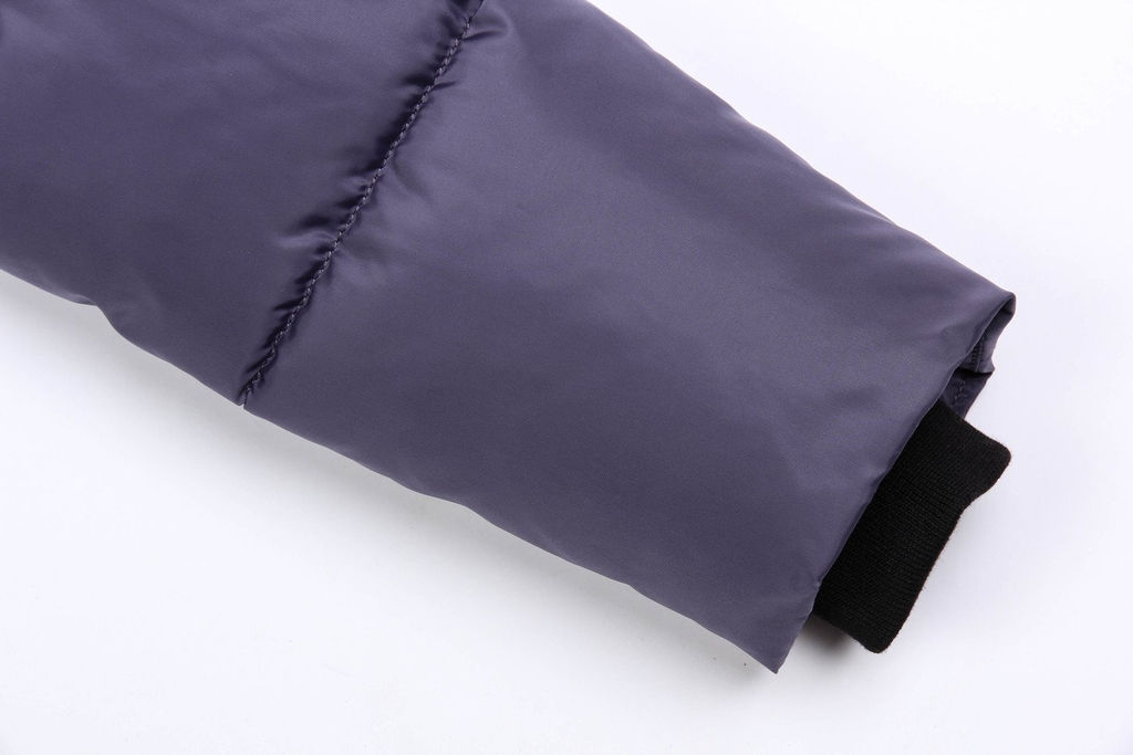 Пальто - Gipnoz фото 8