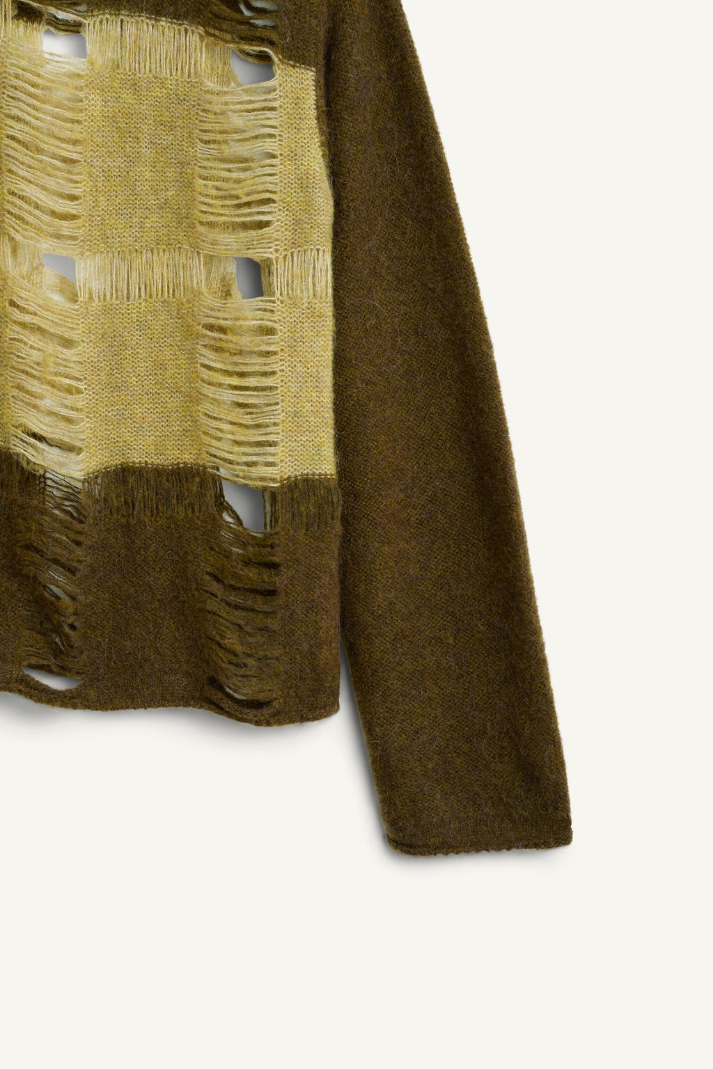 RPPD JMP - Zara фото 7