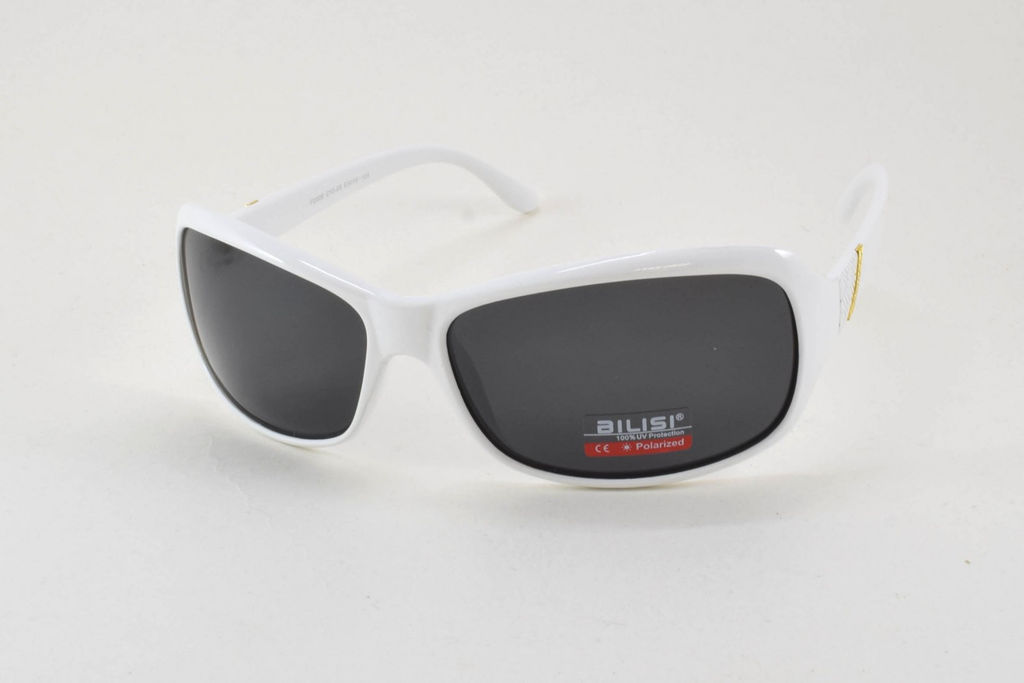 AILISI POLARIZED P2008 C10-08 63-16-124