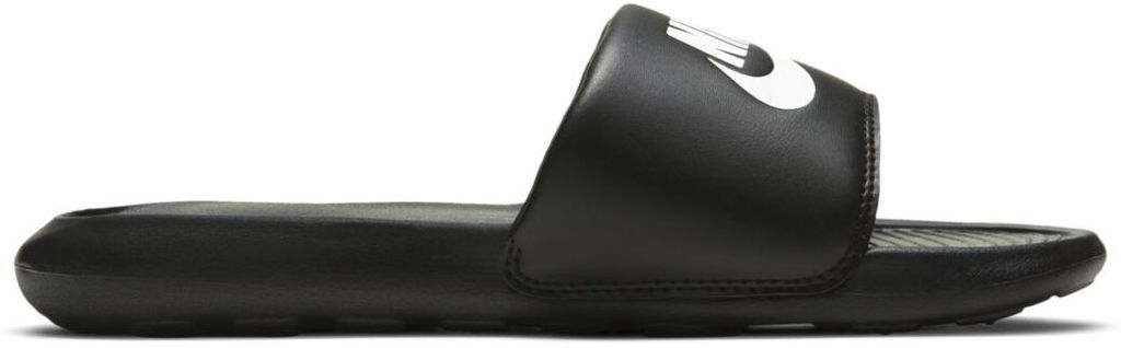 Пантолеты женские