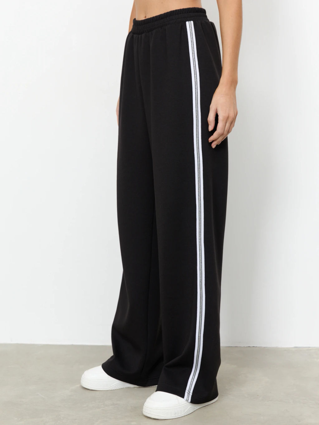 JETTY Брюки  фото 4