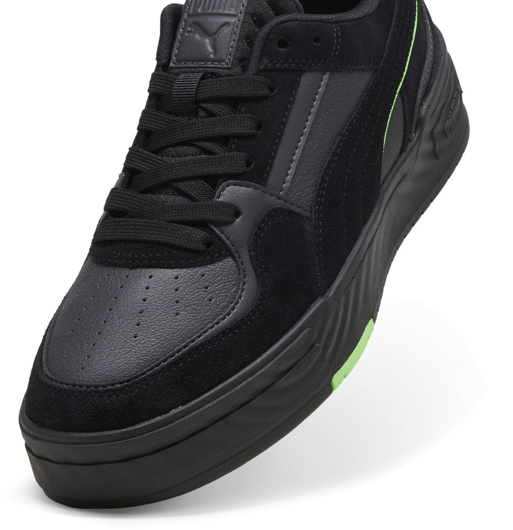 Кеды взрослые