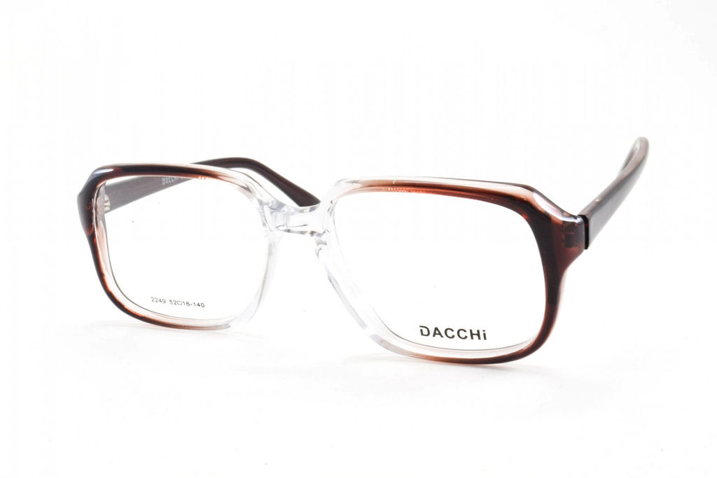 DACCHI 2249 C616 52-16-140