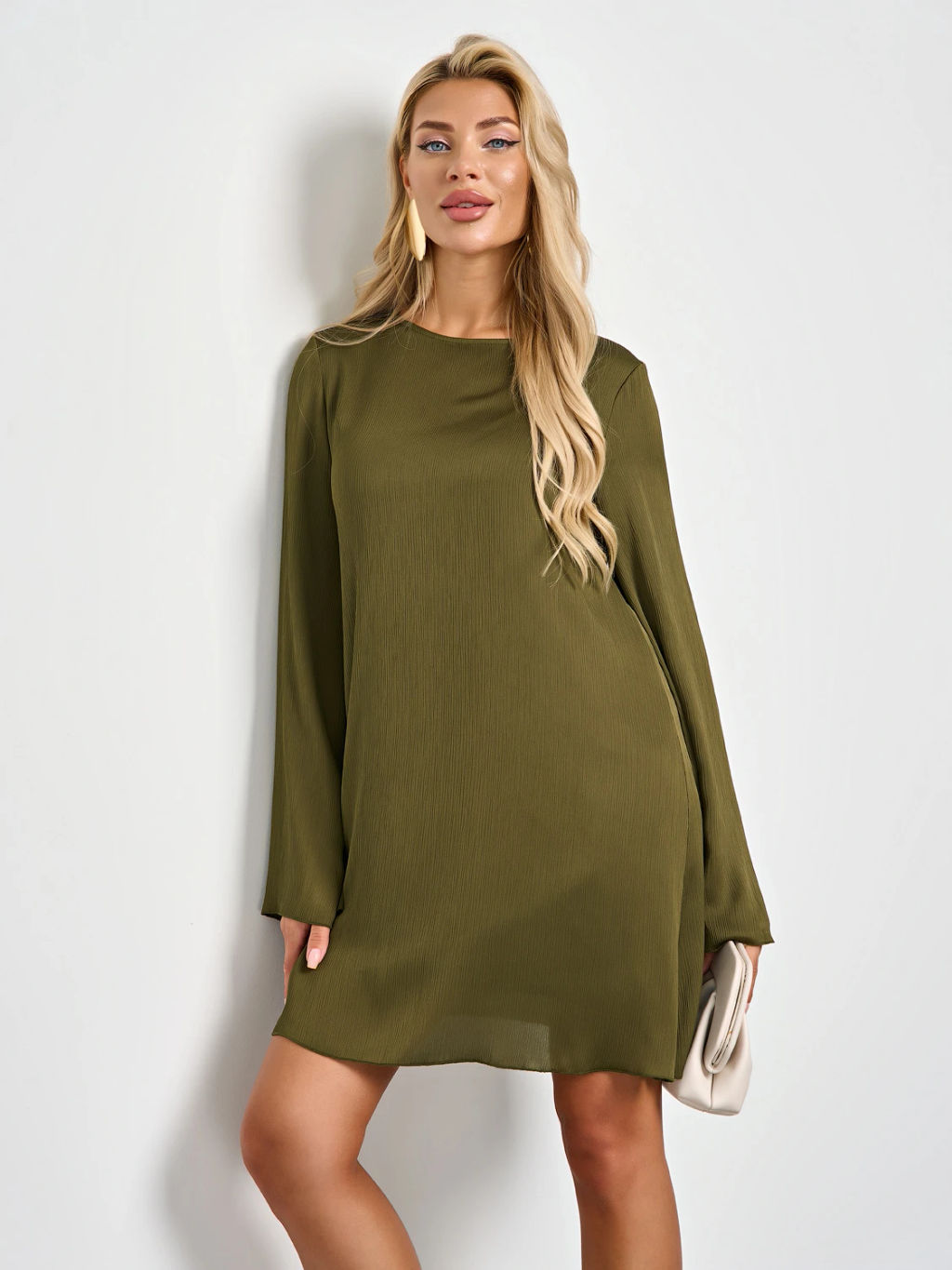 JETTY Платье фото 2