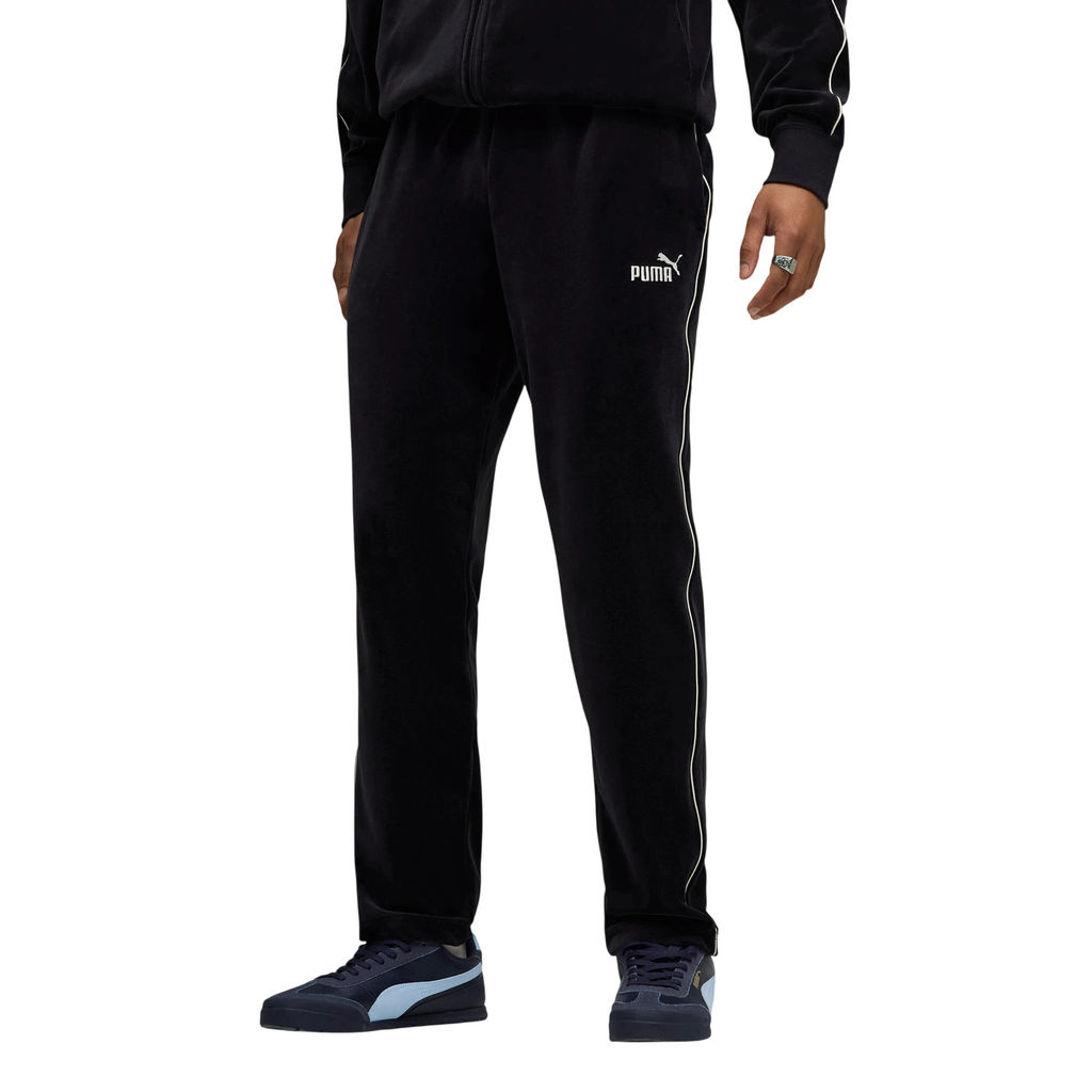 Брюки взрослые