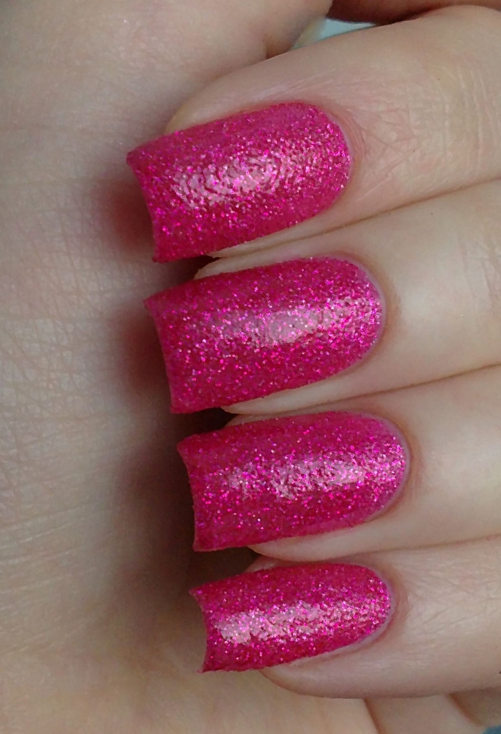 El Corazon Лак Confetti 518a