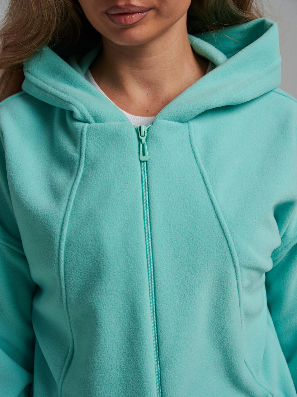 964 Костюм "Ментол"