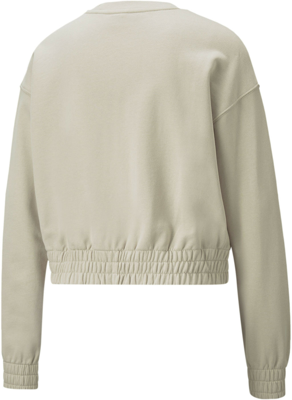 Джемпер женский