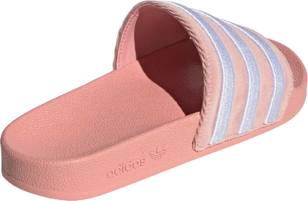 Пантолеты женские - Adidas фото 10