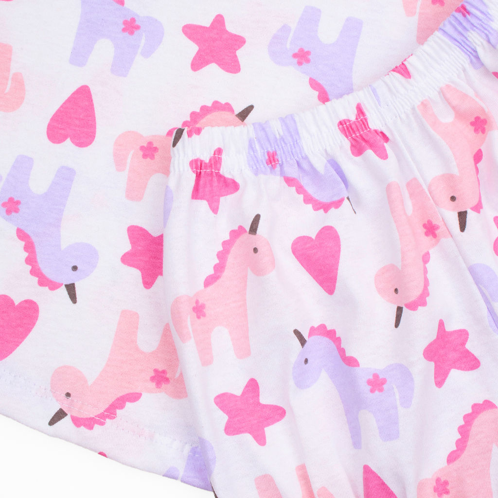 Комплект кулирка 7967100404