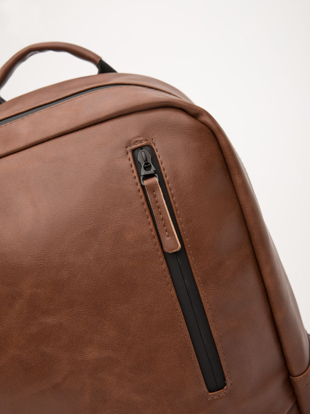 1553 323 02 Сумка мужская