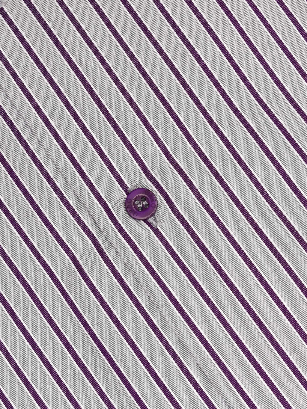 Сорочка мужская длинный рукав GREG 371/231/6130/Z/1p  фото 2