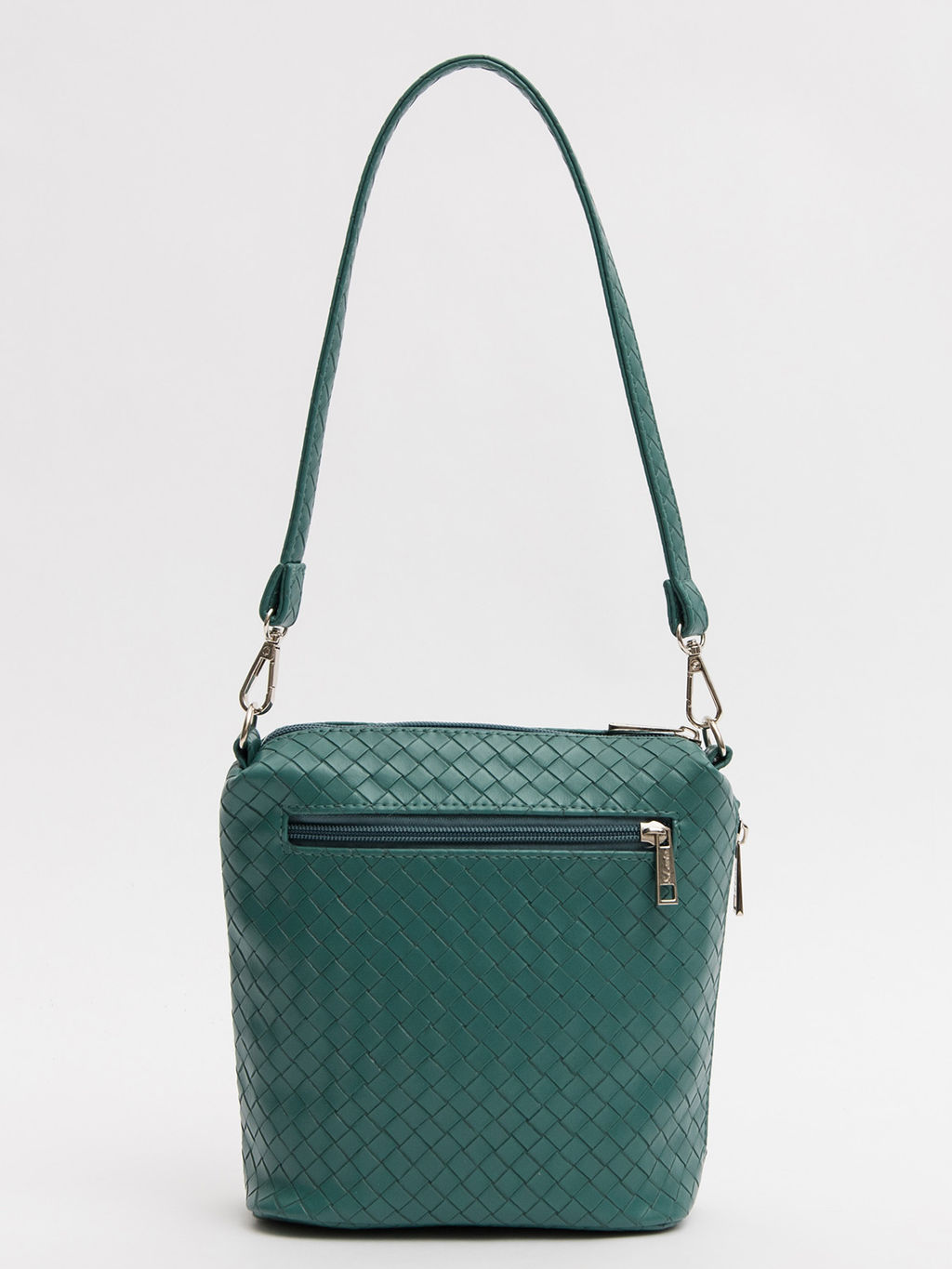 367 932 75 Сумка женская