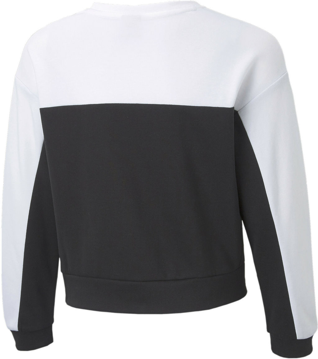 Джемпер детский