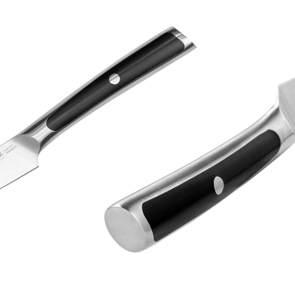 Нож для чистки TalleR TR-22115 Professional  фото 4