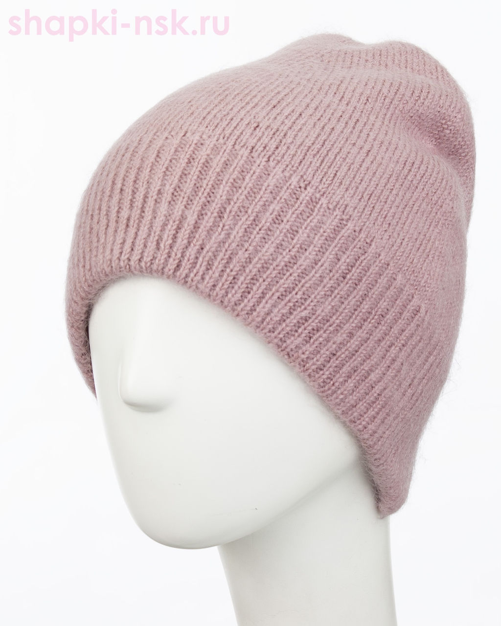 Ликер Шапка женская (56-58)