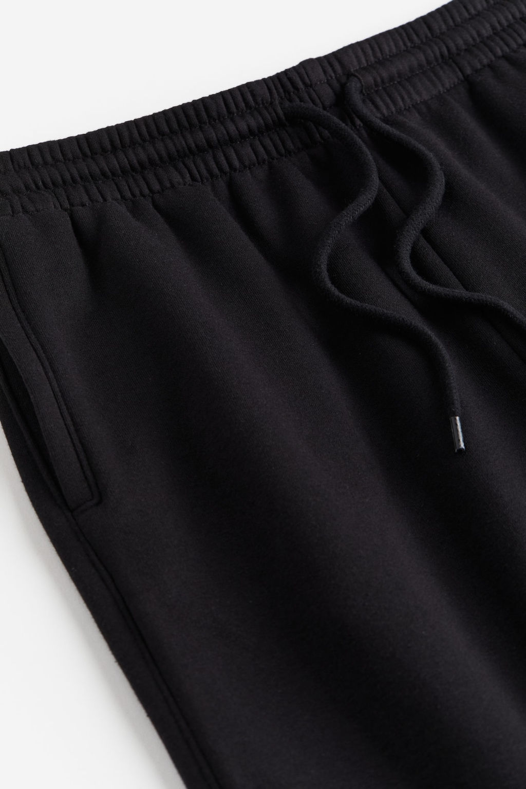Joggers de talle alto - H&m фото 6