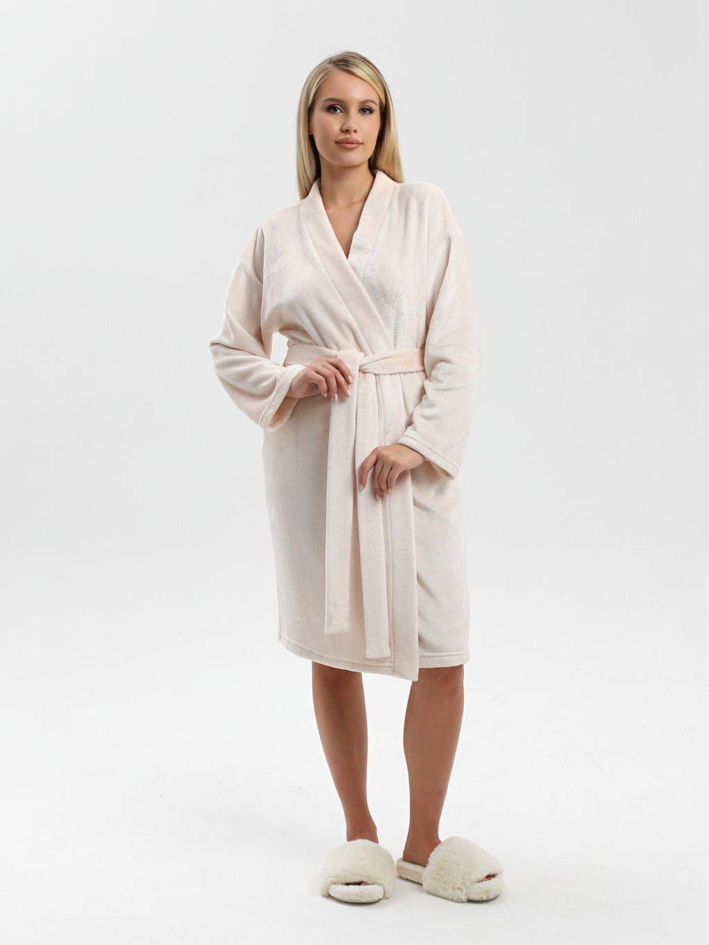 Халат Мисти-1 VIOTEX - Виотекс фото 32