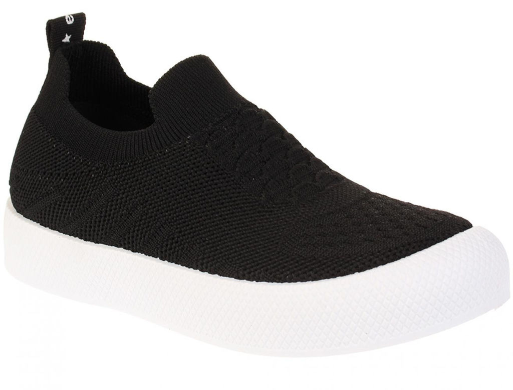 Слиперы ECOTEX STAR 14-503