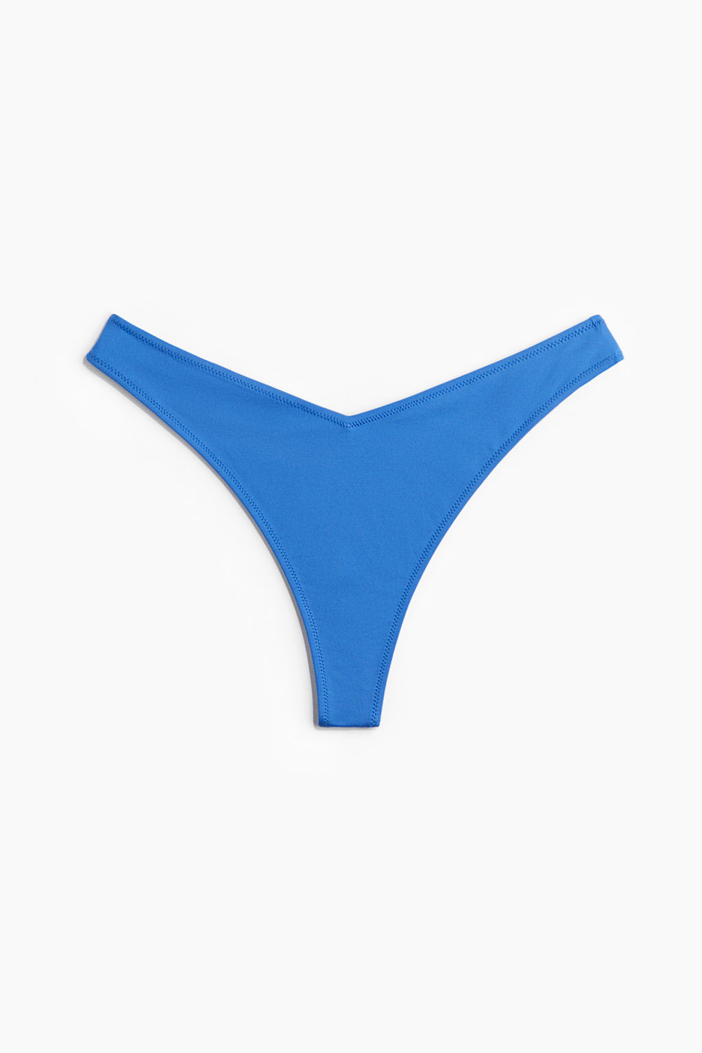 Braga de bikini tipo tanga - H&m фото 3