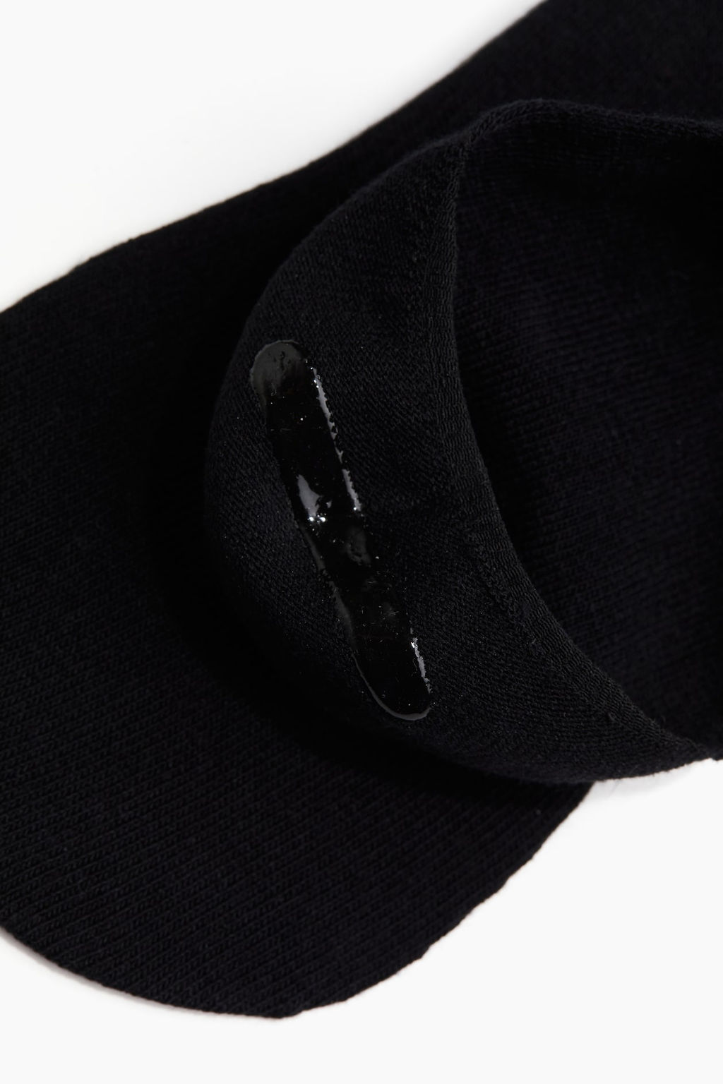 Pack 3 calcetines invisibles - H&m фото 4