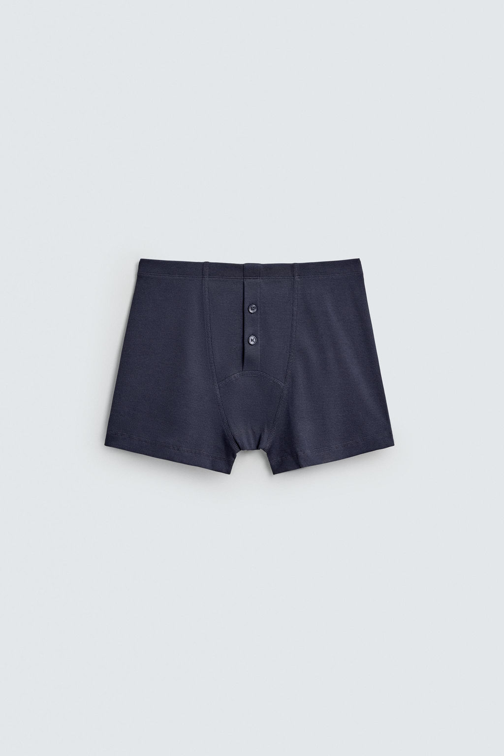 RIB LIMITED EDITION PYJAMA PACK