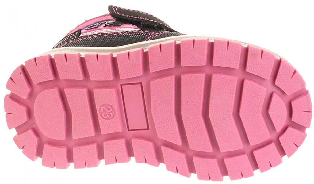 Оксфорд Tom-Miki T-11329-E