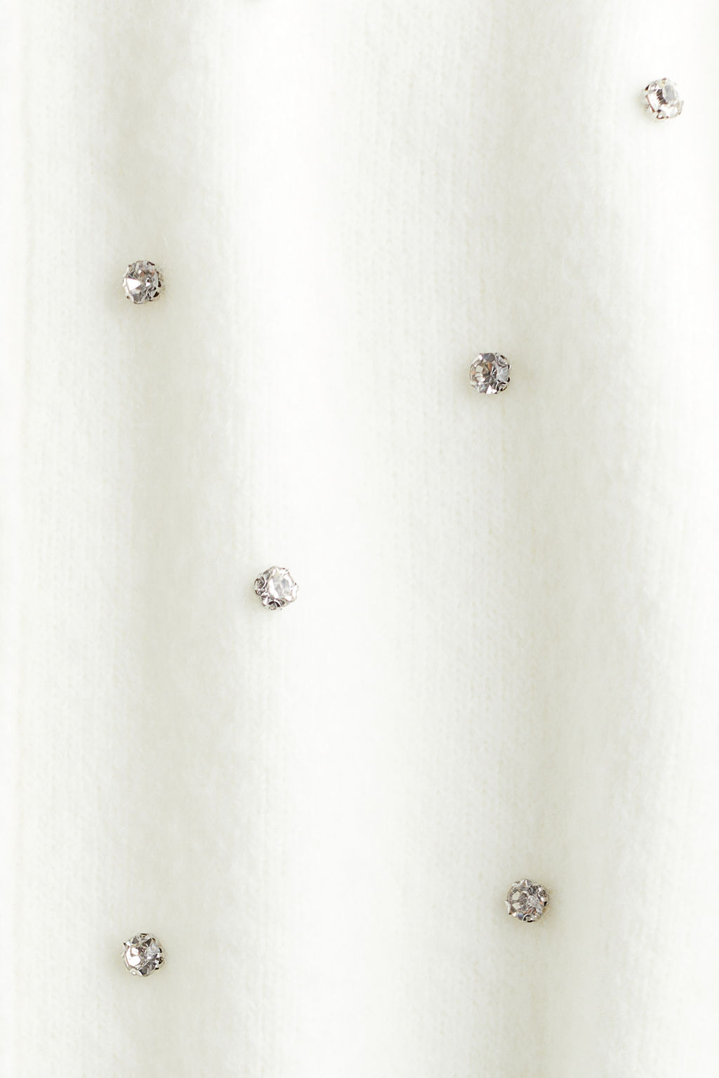 C?rdigan con detalles decorativos - H&m фото 4