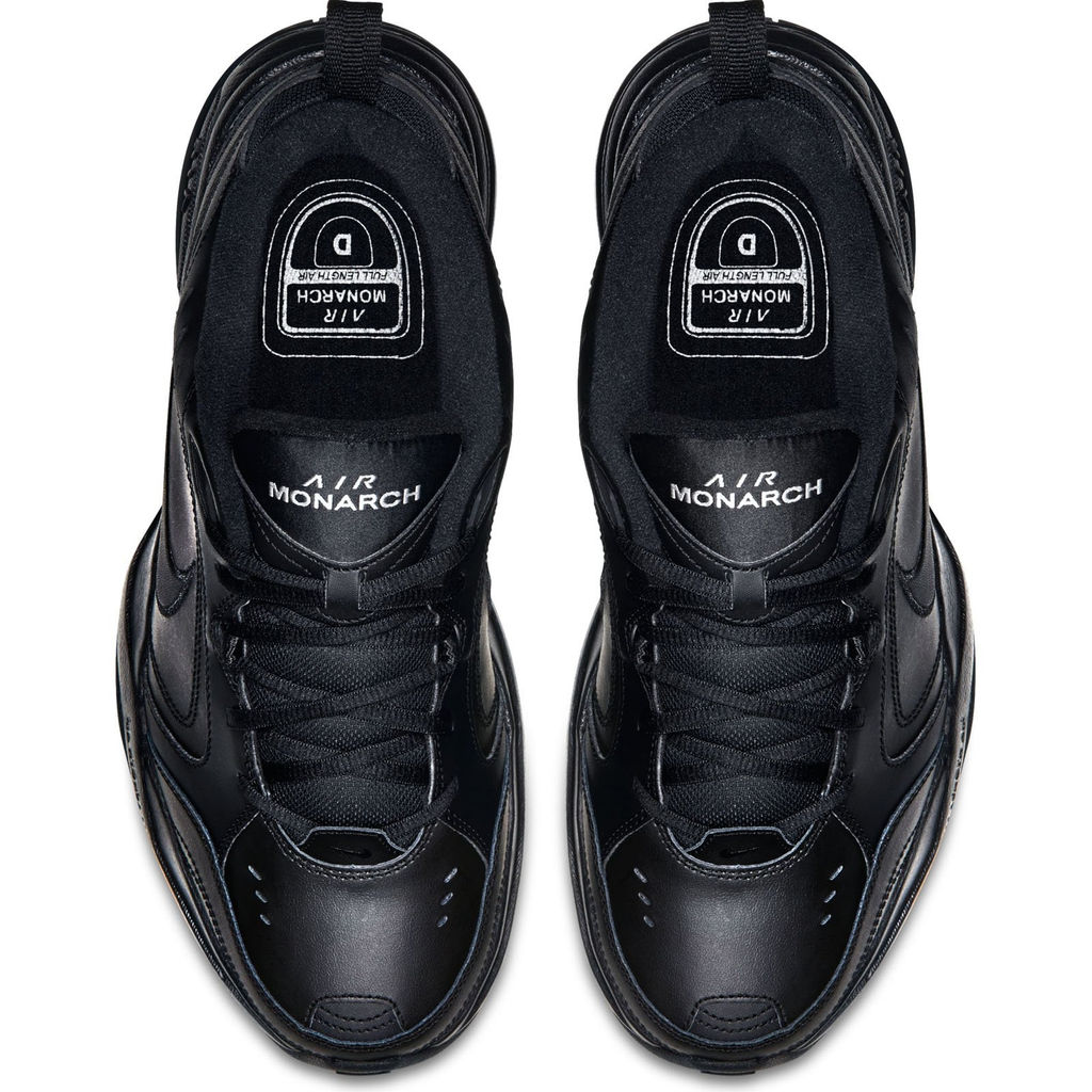 Кроссовки мужские