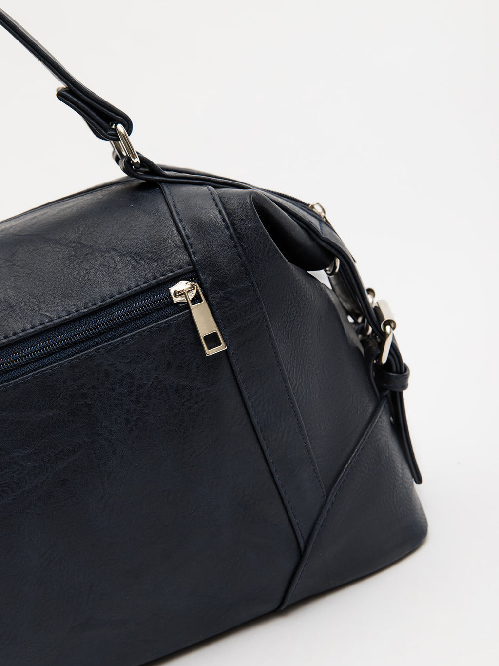 1546 512 70 Сумка женская