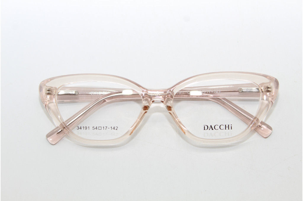 Оправа DACCHi 34191 54-17-142 С4