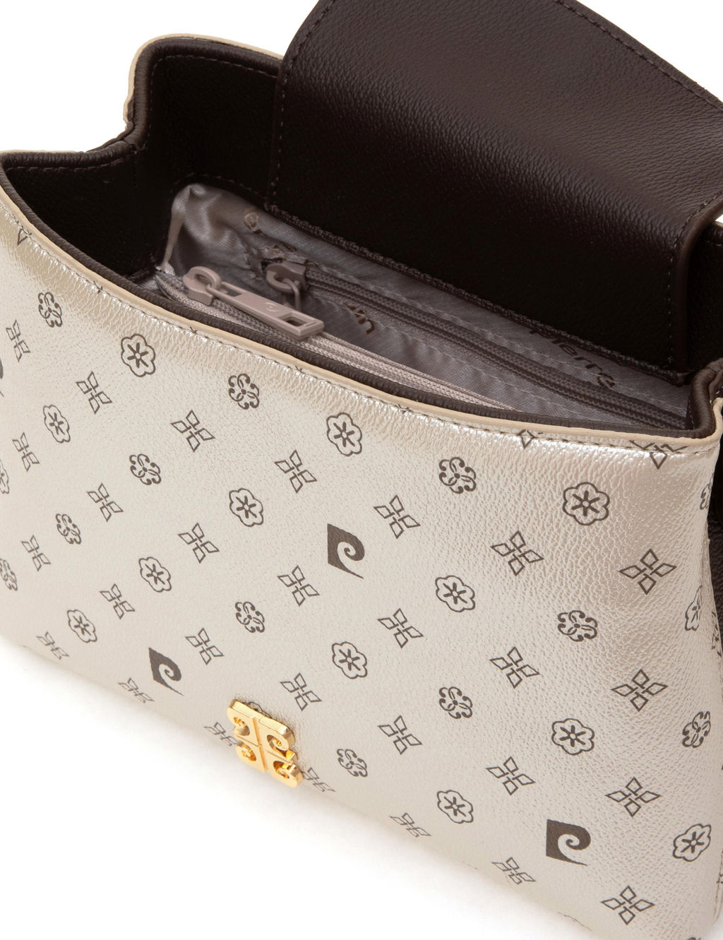 Alt_n _apraz _anta - Pierre cardin фото 7