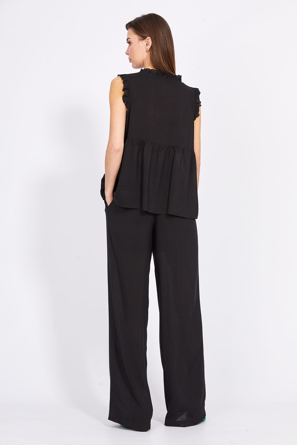 Комплект 2415 - Eola фото 3