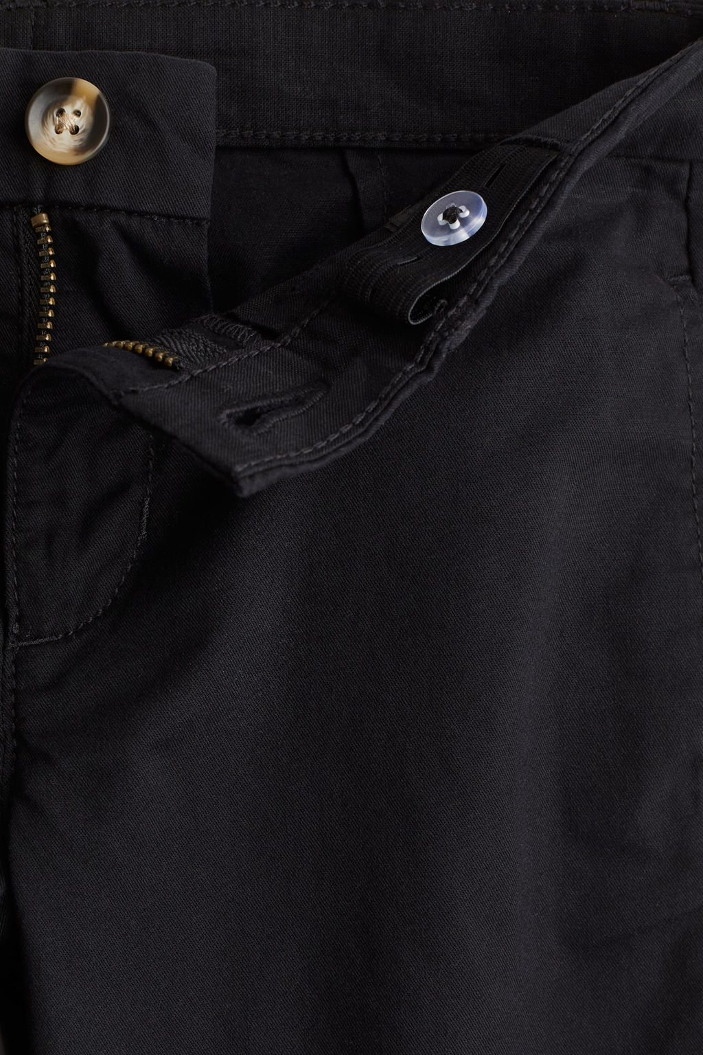 Chinos de sarga - H&m фото 5