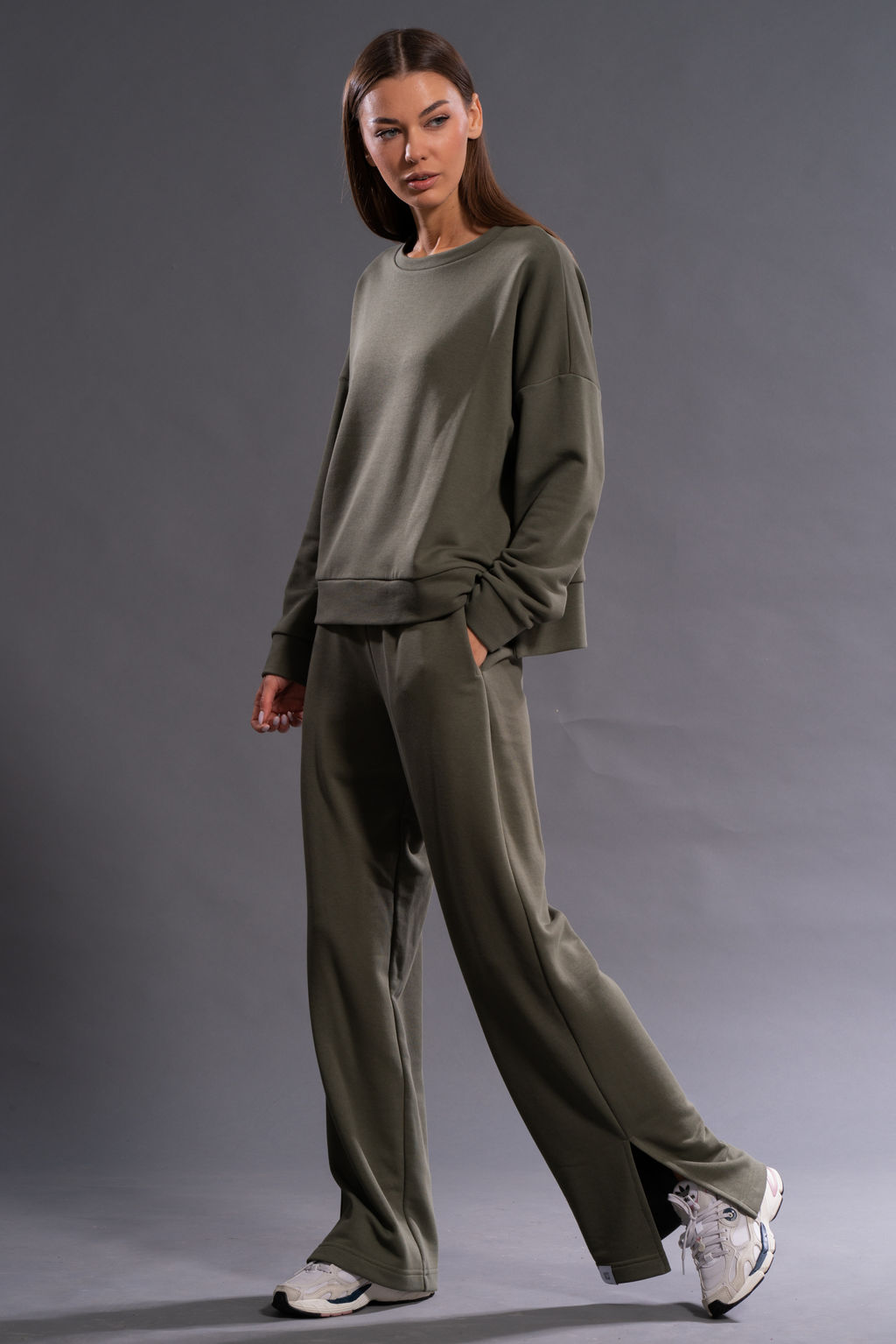 Костюм 41314132 - Kivviwear фото 7