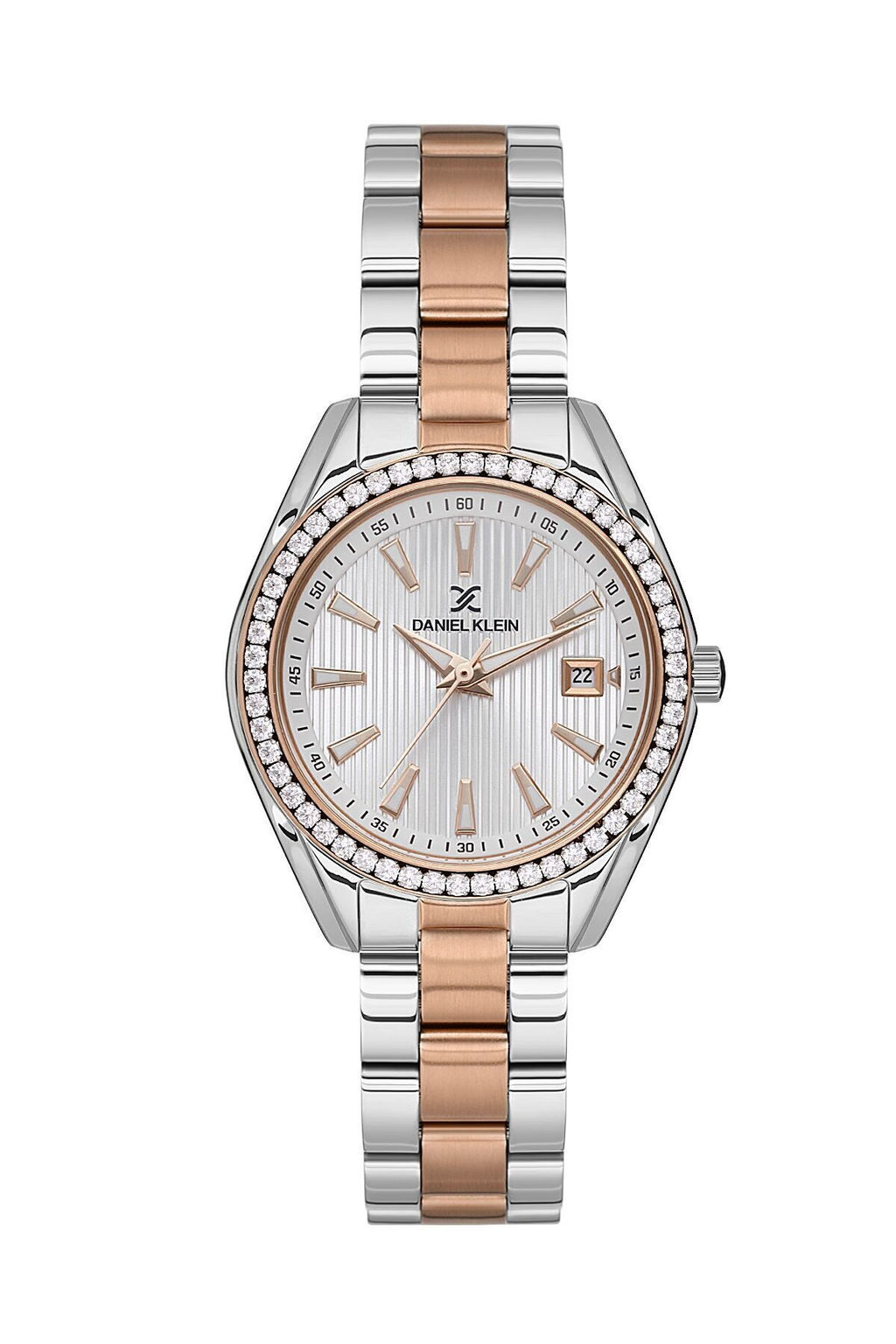 Часы наручные Daniel Klein 13622-5  фото 2