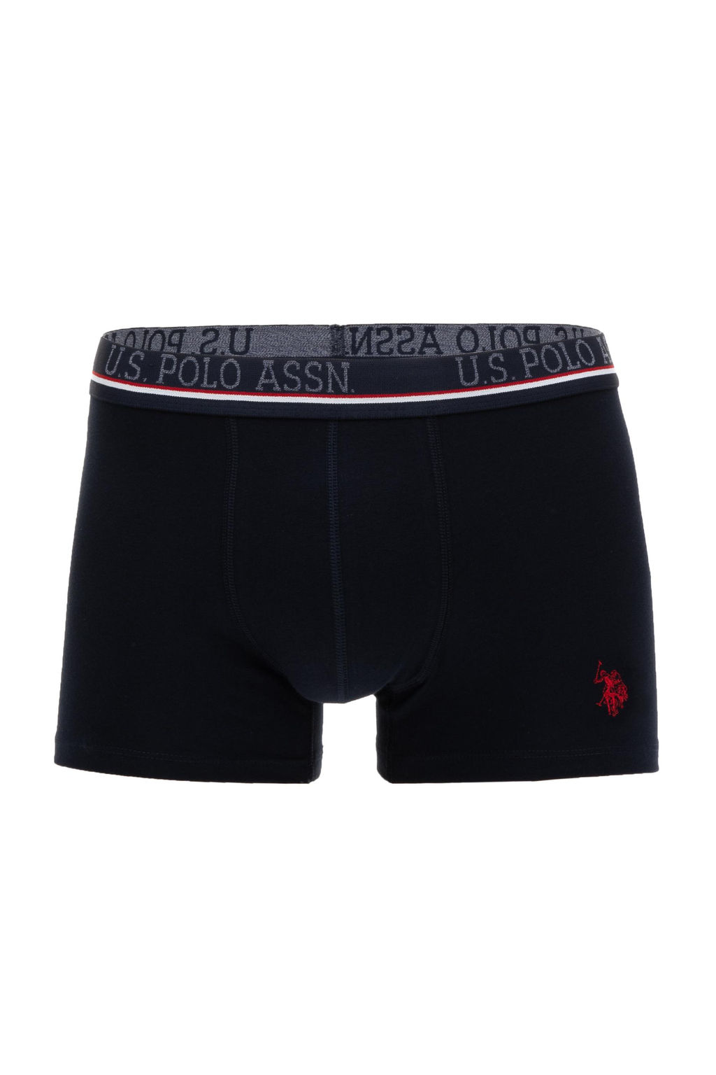 Erkek Gri Melanj __ Giyim Alt Sepette S_rpriz _ndirim - U.s. polo assn фото 7