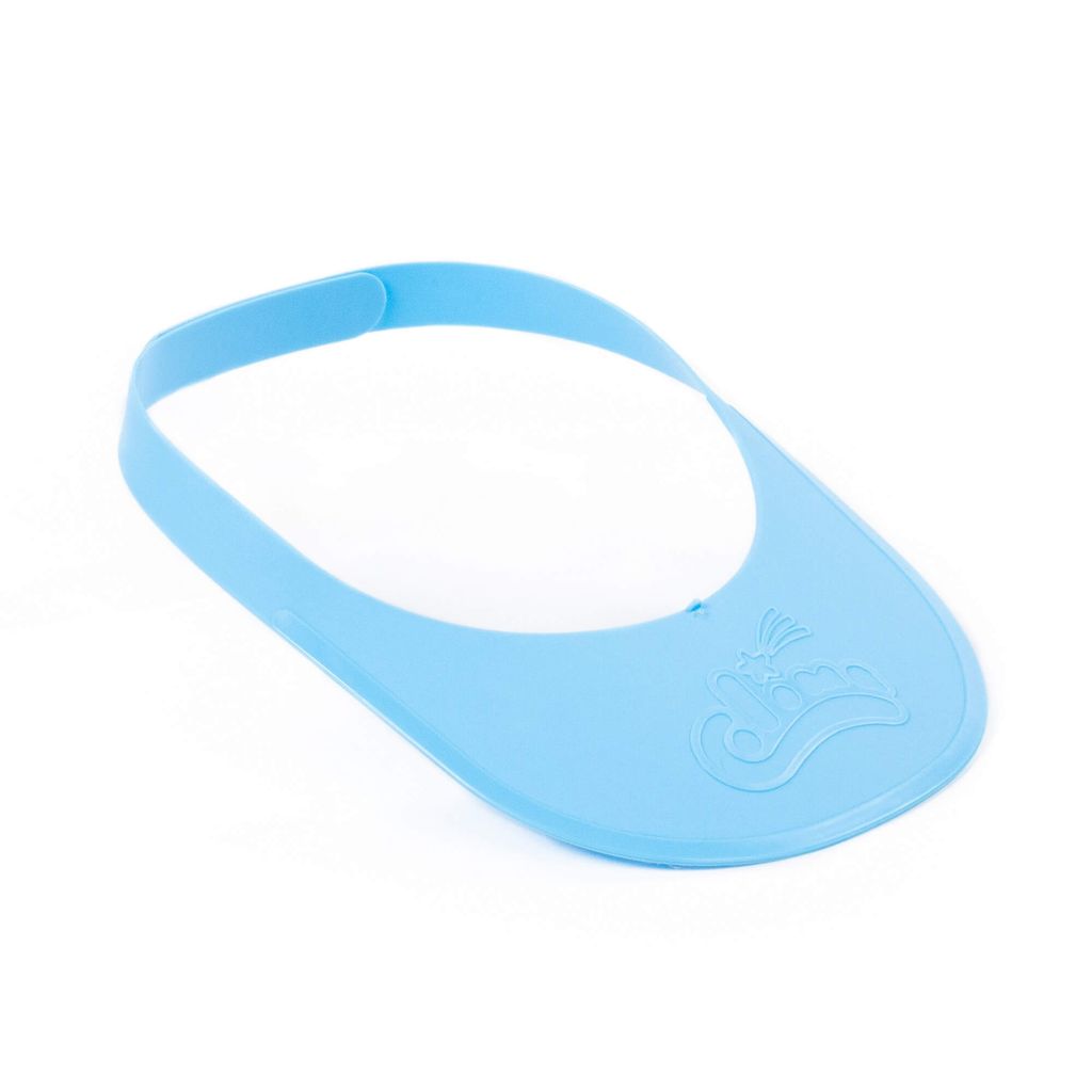 Игрушка детская Козырёк - Полесье фото 6