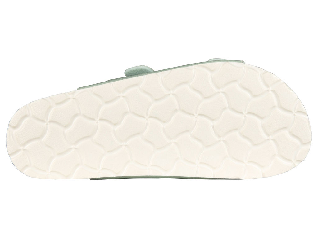 Биркенштоки женские ESMARA  фото 4